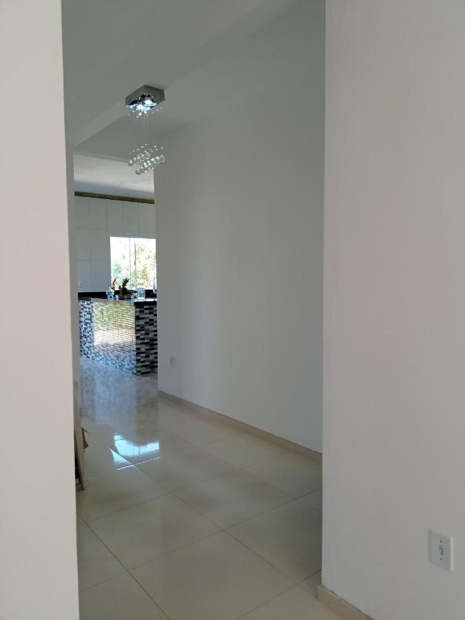Casa Ilha De Buzios Villa Kültér fotó