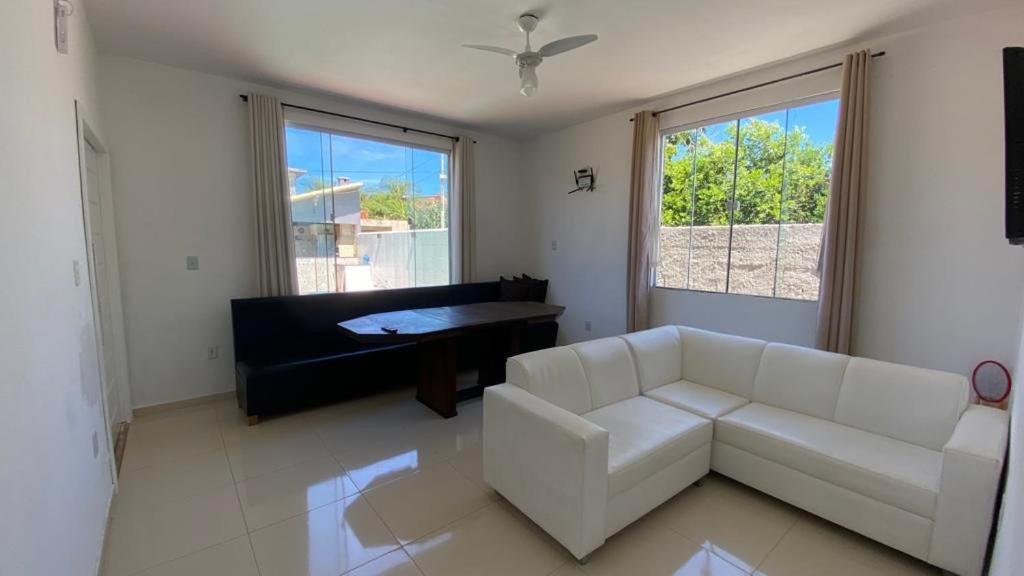 Casa Ilha De Buzios Villa Kültér fotó