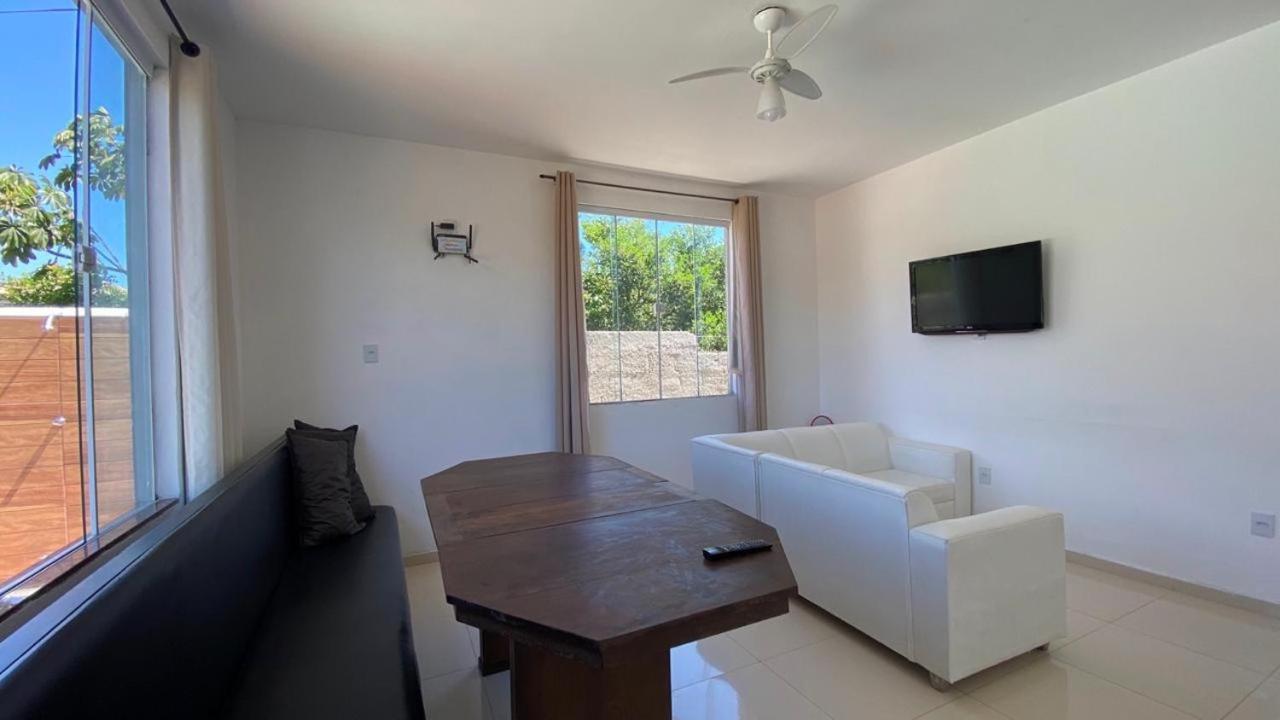 Casa Ilha De Buzios Villa Kültér fotó